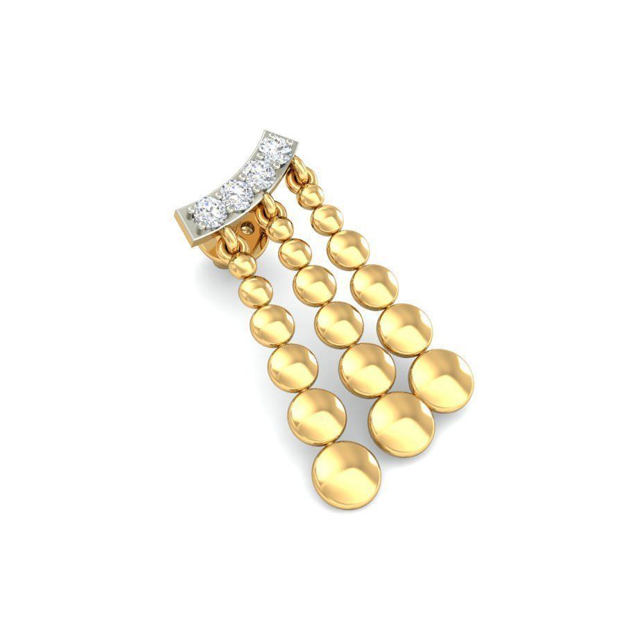 https://www.goldiam.easystockhosting.com/en/sites/default/files/1514a-3d-model-stl-3dm%20%285%29.jpg
